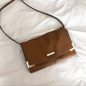 michael kors envelope bag